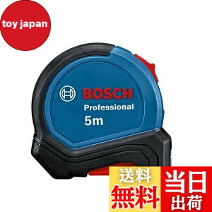�y���������zBosch Professional(�{�b�V��) �R���x�b�N�X(����:5m�E��:27mm) 1600A016BH