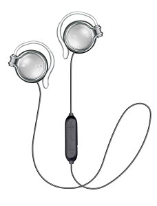 yzJVCPEbh JVC HA-AL102BT CXCz |/Bluetooth Vo[ HA-AL102BT-S
