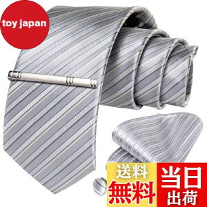 yz[DiBanGu] lN^C  Vo[ rWlX lN^C |Pbg`[t ^CNbv Zbg Mtg{bNXt A w