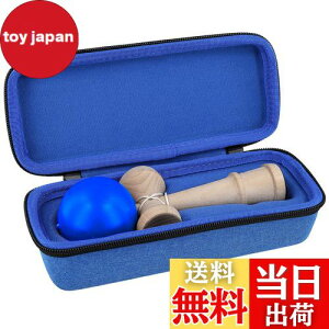 yziP[X̂݁j{ʋF Zp   p[P[X-Aenllosi