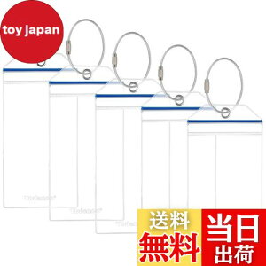 yzWisdompro ו^Oz_[ h D X[cP[X l[^O rj[ Q[W^O N[YDו^O N[Ys gxp 5 NA (8.9 x 19 cm)