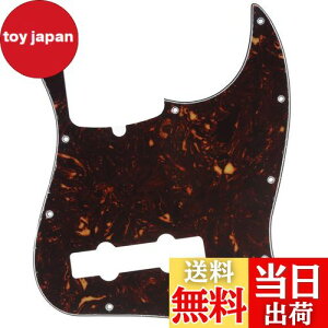 yzMusiclily Pro 10 vVWx[XPBsbNK[h5Fender American Precision BasspAꈍb4P