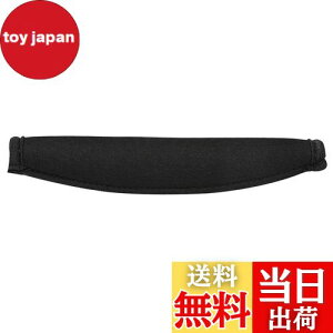 yzkwmobile Bose Quiet Comfort 2 /QC15 / QC25 / QC35 /QC2 / QC3 / AE2 / AE2iΉ wbhoh pbh - lIv NbV CtH Ή