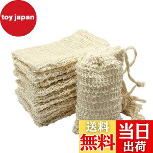 yzKingsie Aălbg Όlbg 5 ΂obO Ό Ό VR C ΂Z[o[obO i` Όlbg|[`