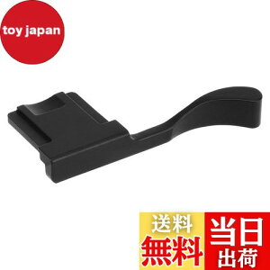 yzHaoge THB-XB ewAbvObv  TXg ubN eЃJΉ TObv ewAbvObv FinePix X100F X100V X-Pro2 XPro2 X-Pro3 XPro3 J