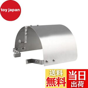 yzRuien ėp GAN[i[ ՔM Jo[ o^GAtB^[ɑΉ GAN ʎdオ Vo[