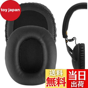 yzGeekria C[pbh QuickFit ݊ pbh }[V Marshal Monitor (First Gen) wbhzɑΉ pbh C[/C[Jbv (veCU[/ubN)