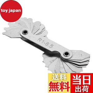 TOPINCN WAXQ[W a Q[W WAXQ[W |Pbc[ aQ[W WAXQ[W R Q[W ~ a ~` eXX`[atBbgQ[W c[ ϋv R