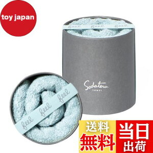 yzĂ^IufeelvtFCX^I J[:tHOu[ (n)