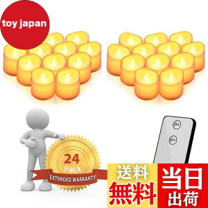 yzHEARTST LED Lh LhCg Cg pRt O CeA Cg ΂gȂ S gF ͋̕C g EH[zCg NX}X/p[