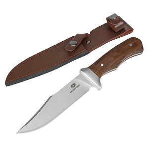 yzMOSSY OAK iCt V[XiCt t^O VREbhnh ؂ꖡǂ AEghA Lv ToCo ނ d oRp LsOiCt U[V[Xt S275mm
