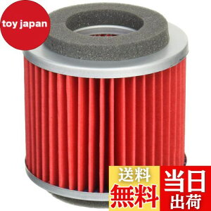 �y���������z�L�^�R (KITACO) �G�A�G�������g(�C���i�[) K-Pit �V�O�i�XX-SR/�r�[�E�C�Y125 70-341-04181