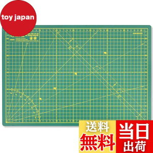 yzElan Jb^[}bg |pi ʎdl A3 44 x 30cm  JbeBO}bg ƒp Ɩp JbeBO}bg