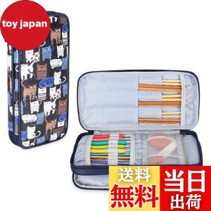 yzTeamoy ҂ݐj[P[X ֐j _j(Œ25cm) j [Xj nT~ Ƃj ڐO ۊ ^ ֗ v[g(P[X݂̂̔̔jLu[