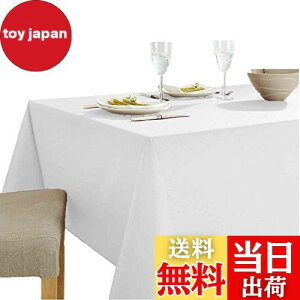 yzshopdp n e[uNX HJo[ 100% ` k c (250x140cm)