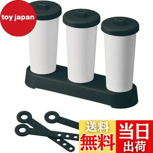 yzCNCbg (like-it) XM ̃ACXo[ 16.5×s5×13cm ubN { STK-15 XeBbNX ɂ傤ǂ ~̕X ⓀɓŏȃXy[X