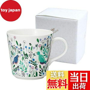 yzNARUMI(i~) }OJbv AiEG~A 340cc Good luck  ԕ 킢 傫 j ̓ v[g dqW H@Ή Mtg bsO 51948-2923A