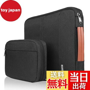 Voova p\RP[X15 15.6 16C` ՌzPCP[X m[gp\RP[X O\ ANZT[|[`tjpp\RJo MacBook Air 15C`M2 2023 A2941,16C` MacBook Pro M2/M