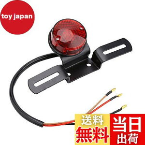 yzKarun ėp rbg e[v Cg yz ubg obg JX^ AJ oCN io[ Xe[