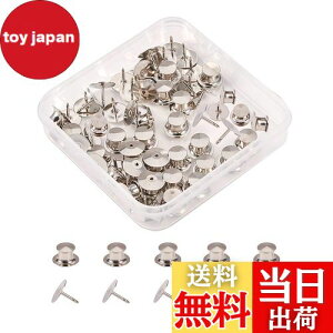 yzBENECREAT 30Zbg sobW Lb`ߋ Œ󔒃sbN nbgs sobW Lb` [{bNXt Nb` DIYWG[ Vo[