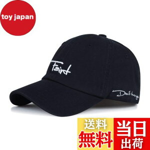 yz[Lovechic] Xq Lbv Y At@xbg lC Lbv 56-60cmi0516-ubN-2j