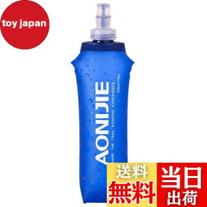 yzAzarxis nCh[V {g ܂肽ݐ TPU  gю{g EH[^[{g \tg tXN y  jO }\ oR gC TCNO AEgh