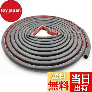 yzCGnaldo 5M D^ 10M B^ ԗphA[ EFU[Xgbv É ؂艹Ւf ubN 1 (5M D^)