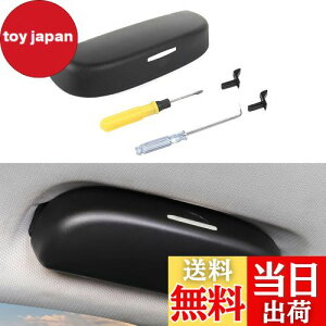 yzyCDEFGzz_ V^tBbg Ez_ N-BOX JF3 JF4 EF[ Vezel E CRV E VrbNCivic E AR[h Accord E HR-V Ή ԗp Kl [ P[X TOX z_[ [ To