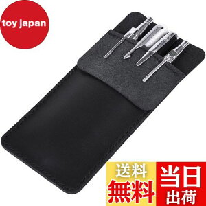 yzWisdompro |PbgpyP[X {v |PbgveN^[EK[h CVc  CNREh~ 1 ubN