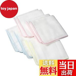 yzCT 100% { K[[nJ` n 29cm×29cm(10)