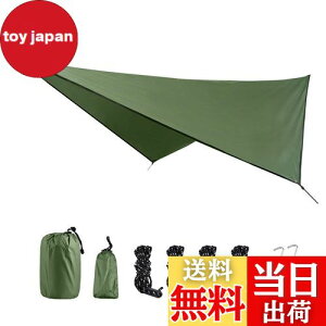 yzTRIWONDER ^[v V VF[h hy OhV[g Lv eg sNjbN }bg tCV[g TVF^[ [ܕt (O[+ANZT[)