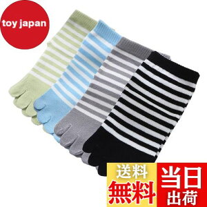 yz[InSomila] [C\~] LbY \bNX 5{w \bNX C ̎q j̎q 4Zbg {[_[   ʉ ʊw ܖ{w (18?21cm)