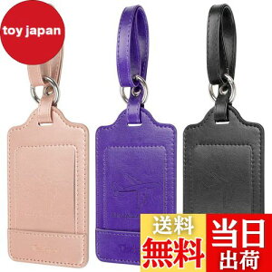 yzTeskyer ו^O l[^O X[cP[X^O op^O ԍD obOpl[^O U[ s^O gxp sו x h~ OiubN{[YS