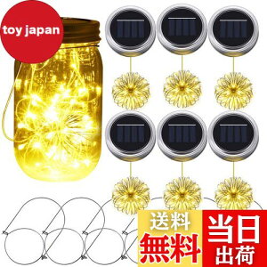 yzPChero C~l[VCg KX\[[Cg C\W[ \[[[d d i 3[gLEDi30jz[d v|[Y drt (6Zbg) r͕ʔ