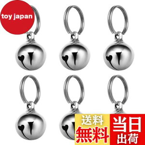 yz[UKCOCO]  ֗p  L փANZT[  16 mm 6