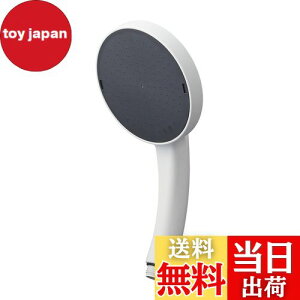 yzSANEI(TGC) V[wbh 傫ȃV[ { Ղ蓒 zCg PS350-80XA-MW2