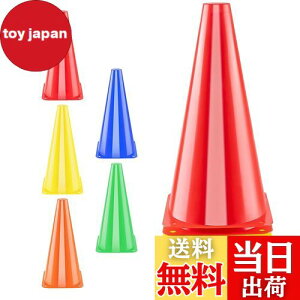 yzBiAnYC 32cm }[J[R[,J[R[ ~j,~jR[,TbJ[ R[,OpR[ ~j, TbJ[ 싅 ejX tbgT KR[,{[X|[c c̋Z╔ ㋣