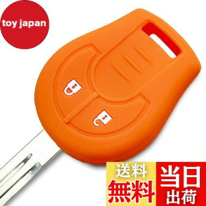 yIKTz(jbTԗp) L[XL[pVRJo[ 2{^ IW/m[g/Zi/L[u/}[`/eB[_/ECO[h/olbg/Lo/u[o[hVtB/XJCC/