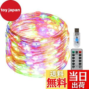 yzCINECE LEDC~l[VCg WG[Cg 100 10m Rt 8[h _ _ ^C}[@\ h hodl O  K[fCg  NX}X  Xg