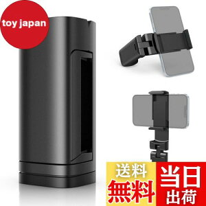 yzKlearlook s@ X}zX^h z_[ y܏􏬌^E360x]z /Nbv X}tHX^h 萫 RpNg gуz_[ gѕ֗ ~߉H SĂPhoneɑ