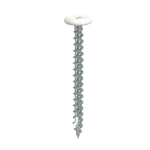 yz_Ch[ng (DAIDOHANT) ؍HprX  (F) (Ăьad) 4.2 x (L) 32mm bV[wbh[S/jN] (90{) 10176832