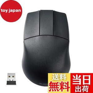 yzGR }EX CX (V[o[t) MTCY CAD 3{^ zC[X EΏ 600/1200JEg2iK ubN M-CAD01DBBK