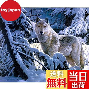 yzDIYNXXeb`Lbg_ChG5DhLbgA~̐TWOWDECORthDIY_ChA[gyCgG (T)