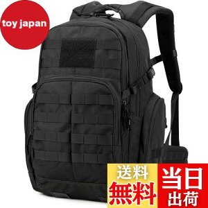 yz[Mardingtop] ~^[ obNpbN 40L oR bN ^NeBJ UbN Lv nCLO gx AEghAp s Rp MolleΉ