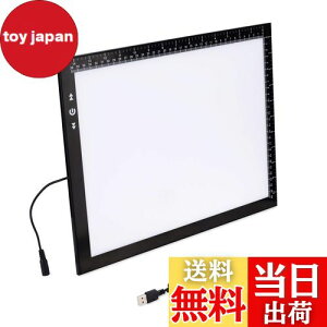 yzHSKg[XB4Čy6MM8WPxLED6000lux^b`{^bN[ht