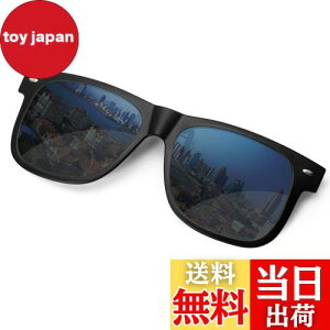 yz[SOXICK] NbvI O| ΌTOX EFg TOX ߂˂̏ォ ^b` X[N KlɎt hCu ނ X|[c ^] uv400 uvJbg 