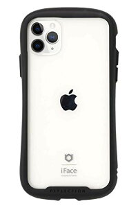 yziFace Reflection iPhone 11 Pro P[X NA KX (ubN)yACtFCX ACtH11Pro  ϏՌ čMILKi擾 Xgbvz[tz