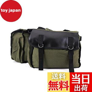 yzZSADZS oCN ThobO oCNTChobN XN[^[ oCN c[obO ėp obO [ }n z_ XYL (O[j