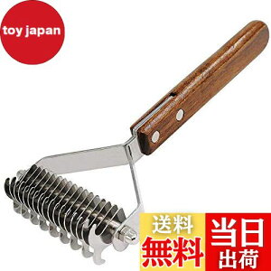 yzAIDIYA  ыʎ L R[ ybgR[ ы&_юR[ XeX ybgpi  я p Lp ђZьp ()