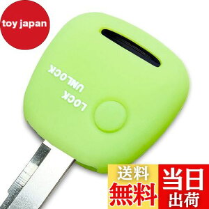 yIKTz(XYL/jbT/}c_ԗp) L[XVRJo[ 1{^ uO[/SR/nX[/Ag/GuB/p/Wj[/MRS/\I/XCtg/L/XsA[m/R/A